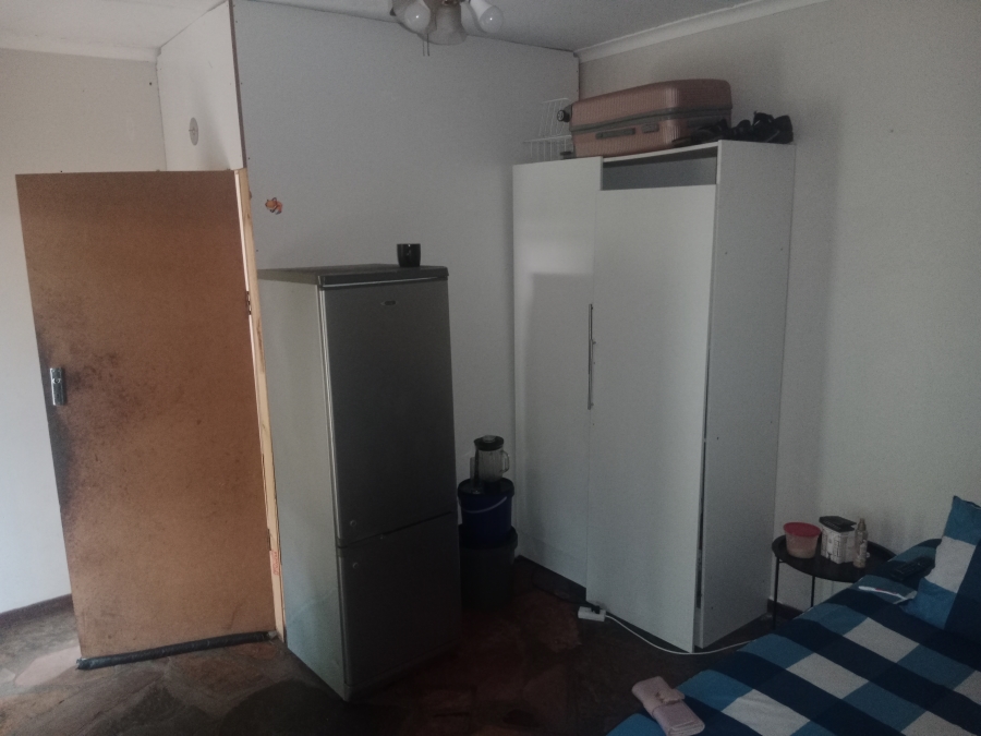 3 Bedroom Property for Sale in Sasolburg Ext 1 Free State